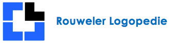 rouweler-logopedie