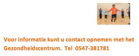 contact-info
