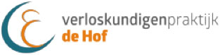 de-hof-logo