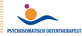 psychosomatisch-oefentherapeut