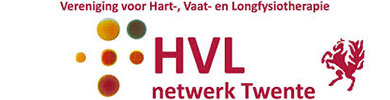 hvl