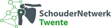 schoudernetwerk